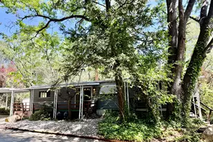 Creek View Ln, Placerville, CA 95667 - Photo 2