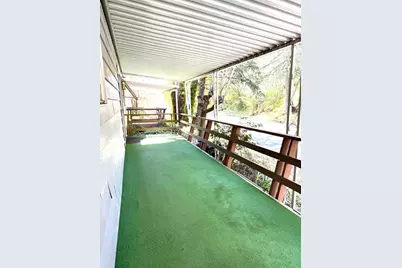 Creek View Ln, Placerville, CA 95667 - Photo 16