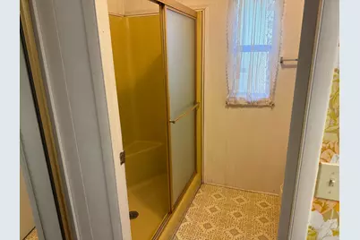 Creek View Ln, Placerville, CA 95667 - Photo 12