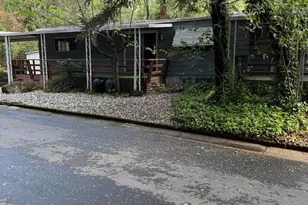 Creek View Ln, Placerville, CA 95667 - Photo 2