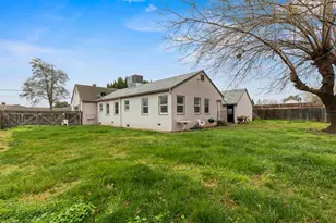 354 Oak St, Maxwell, CA 95955 - Photo 30