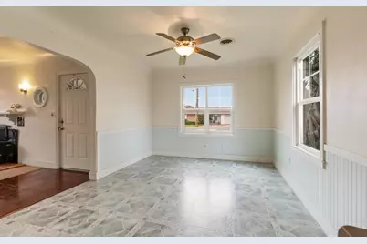 354 Oak Street, Maxwell, CA 95955 - Photo 4