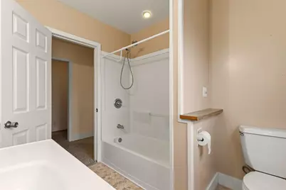 354 Oak Street, Maxwell, CA 95955 - Photo 22