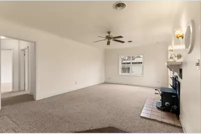 354 Oak Street, Maxwell, CA 95955 - Photo 6