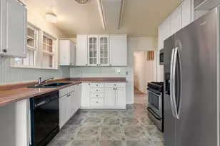 354 Oak St, Maxwell, CA 95955 - Photo 14