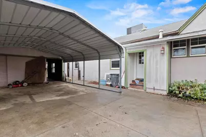 354 Oak Street, Maxwell, CA 95955 - Photo 34