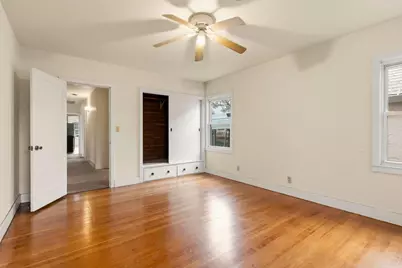 354 Oak Street, Maxwell, CA 95955 - Photo 26