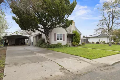 354 Oak Street, Maxwell, CA 95955 - Photo 2