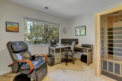 19308 Explorer Court, Penn Valley, CA 95946 - Photo 30