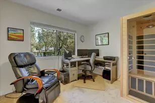 19308 Explorer Ct, Penn Valley, CA 95946 - Photo 30