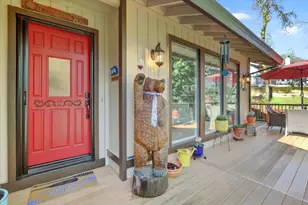 19308 Explorer Ct, Penn Valley, CA 95946 - Photo 2