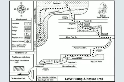 19308 Explorer Court, Penn Valley, CA 95946 - Photo 92