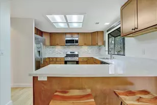 19308 Explorer Ct, Penn Valley, CA 95946 - Photo 14