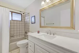 19308 Explorer Ct, Penn Valley, CA 95946 - Photo 32