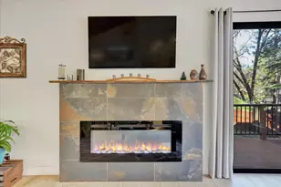 19308 Explorer Ct, Penn Valley, CA 95946 - Photo 8