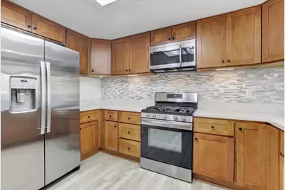 19308 Explorer Court, Penn Valley, CA 95946 - Photo 18