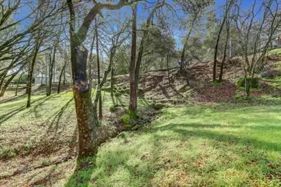 19308 Explorer Court, Penn Valley, CA 95946 - Photo 56