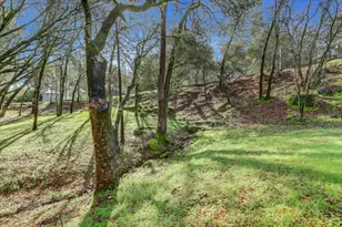 19308 Explorer Ct, Penn Valley, CA 95946 - Photo 56