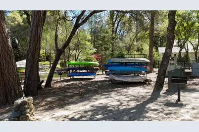 19308 Explorer Court, Penn Valley, CA 95946 - Photo 78