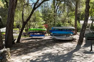 19308 Explorer Ct, Penn Valley, CA 95946 - Photo 78