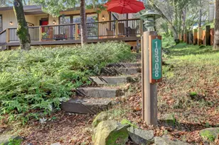 19308 Explorer Ct, Penn Valley, CA 95946 - Photo 42