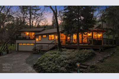 19308 Explorer Court, Penn Valley, CA 95946 - Photo 48