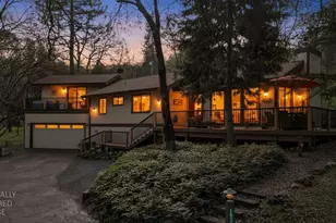 19308 Explorer Ct, Penn Valley, CA 95946 - Photo 48