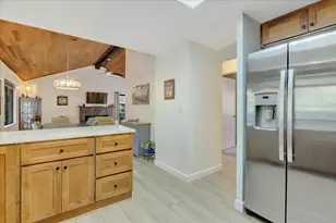 19308 Explorer Ct, Penn Valley, CA 95946 - Photo 16