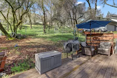 19308 Explorer Court, Penn Valley, CA 95946 - Photo 46