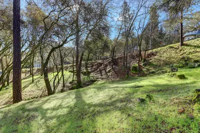 19308 Explorer Court, Penn Valley, CA 95946 - Photo 50