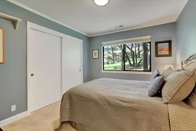 19308 Explorer Court, Penn Valley, CA 95946 - Photo 26