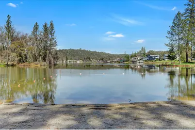 19308 Explorer Court, Penn Valley, CA 95946 - Photo 38