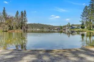 19308 Explorer Ct, Penn Valley, CA 95946 - Photo 38