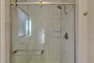 19308 Explorer Ct, Penn Valley, CA 95946 - Photo 28