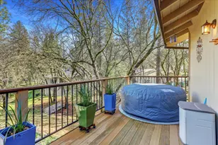 19308 Explorer Ct, Penn Valley, CA 95946 - Photo 24