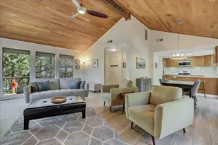 19308 Explorer Ct, Penn Valley, CA 95946 - Photo 6