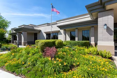 2160 Arlington Drive, Roseville, CA 95747 - Photo 50