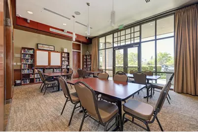 2160 Arlington Drive, Roseville, CA 95747 - Photo 60