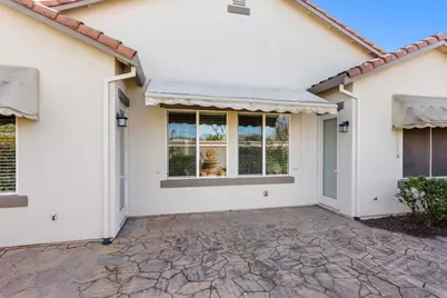 2160 Arlington Drive, Roseville, CA 95747 - Photo 44