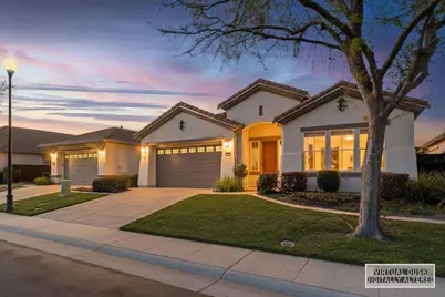 2160 Arlington Drive, Roseville, CA 95747 - Photo 68