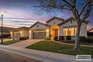 2160 Arlington Dr, Roseville, CA 95747 - Photo 68