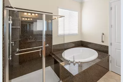 2160 Arlington Drive, Roseville, CA 95747 - Photo 26