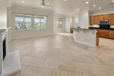 2160 Arlington Drive, Roseville, CA 95747 - Photo 20