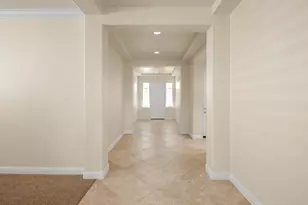 2160 Arlington Dr, Roseville, CA 95747 - Photo 18