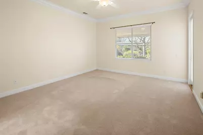 2160 Arlington Drive, Roseville, CA 95747 - Photo 22