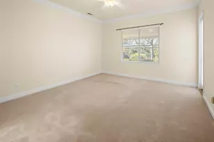 2160 Arlington Dr, Roseville, CA 95747 - Photo 22