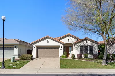 2160 Arlington Drive, Roseville, CA 95747 - Photo 2