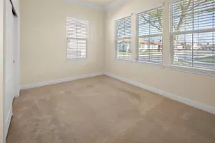 2160 Arlington Dr, Roseville, CA 95747 - Photo 30
