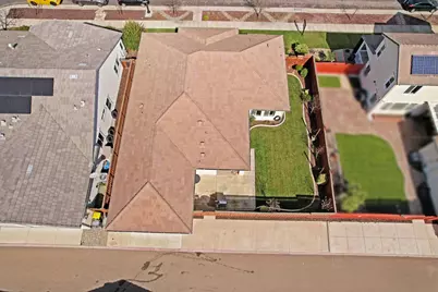 720 Channel Drive, Lathrop, CA 95330 - Photo 48