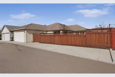720 Channel Drive, Lathrop, CA 95330 - Photo 42